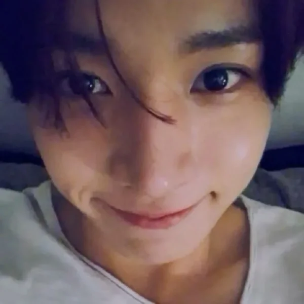 Heeseung 4