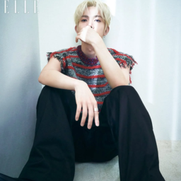 Heeseung 3