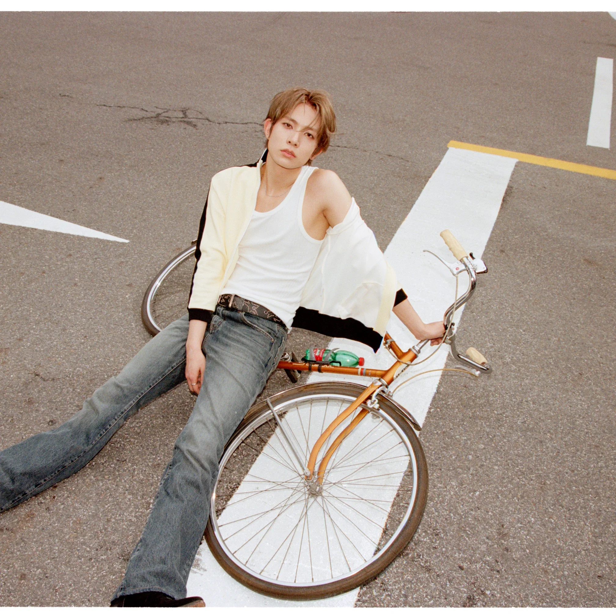 Heeseung gallery image
