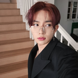 Heeseung