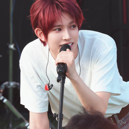 Heeseung 4