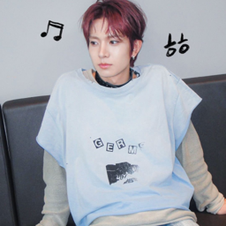 Heeseung 3