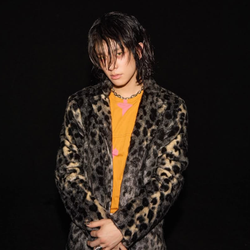 Jake gallery image