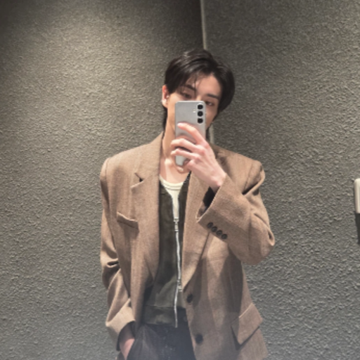 Jake gallery image