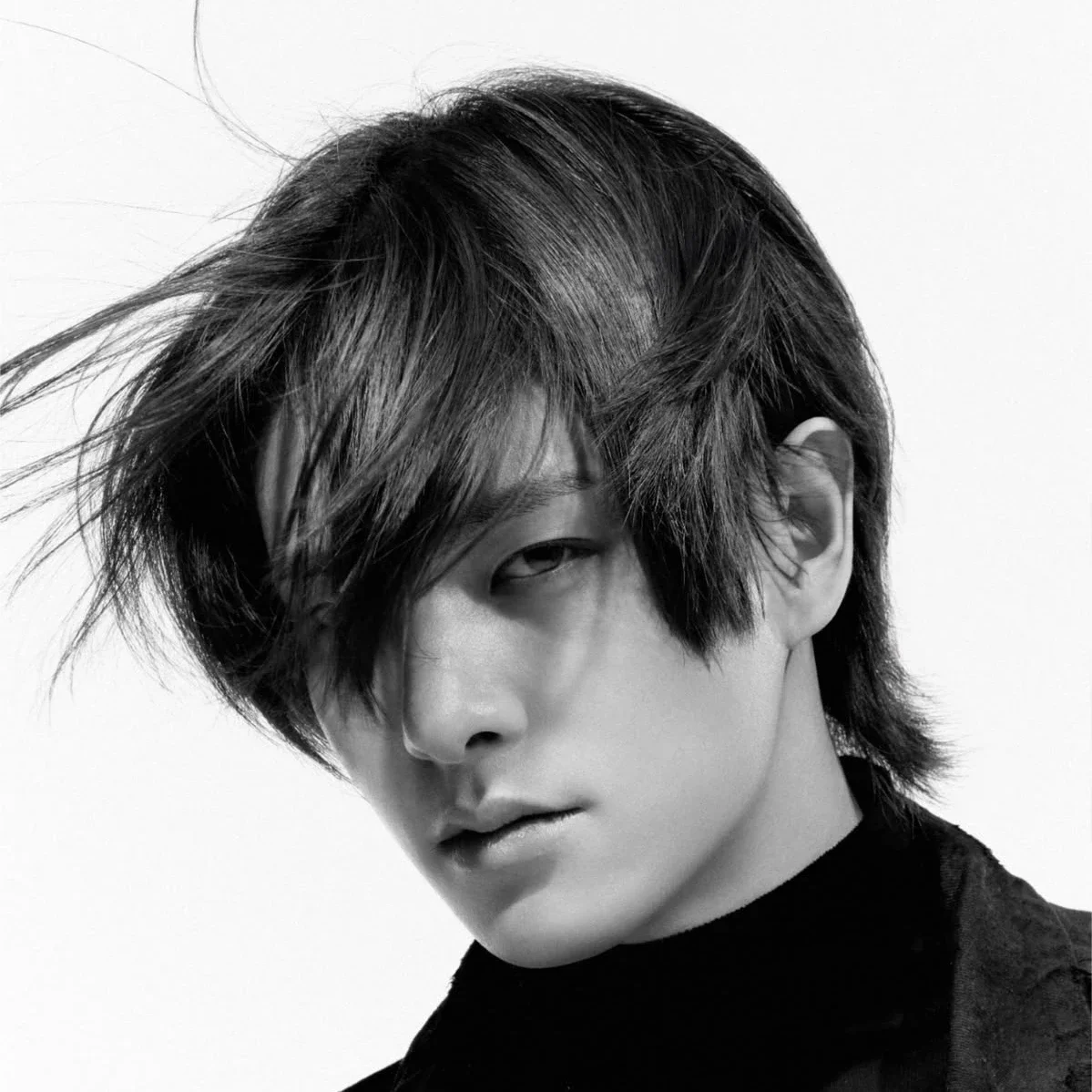 Jake gallery image