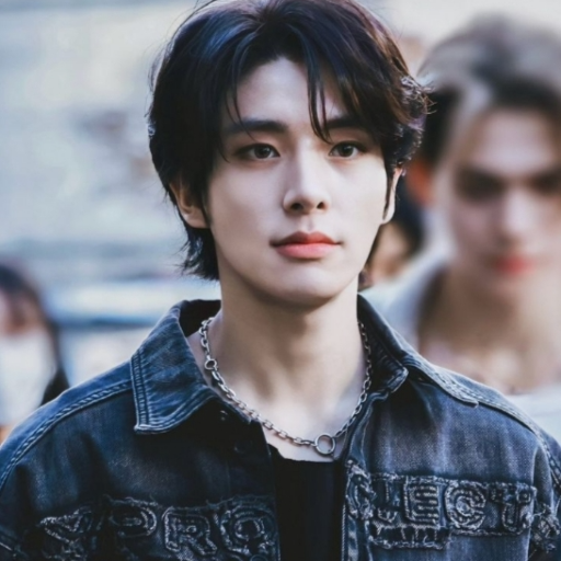 Jake gallery image