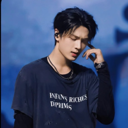 Jay