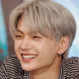 Jay