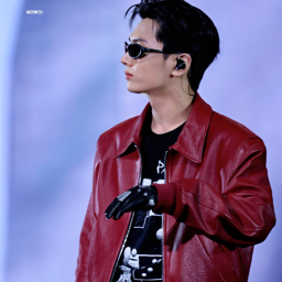 Jay gallery image