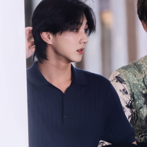 Jungwon gallery image