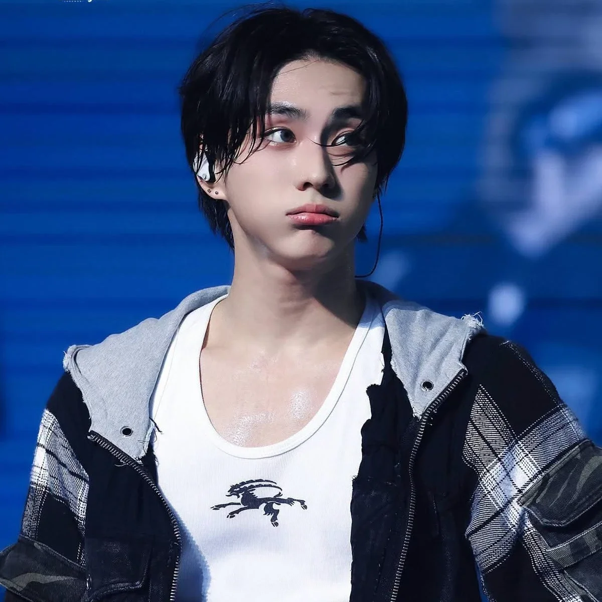 Jungwon gallery image