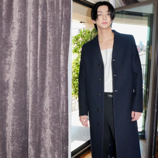 Jungwon gallery image