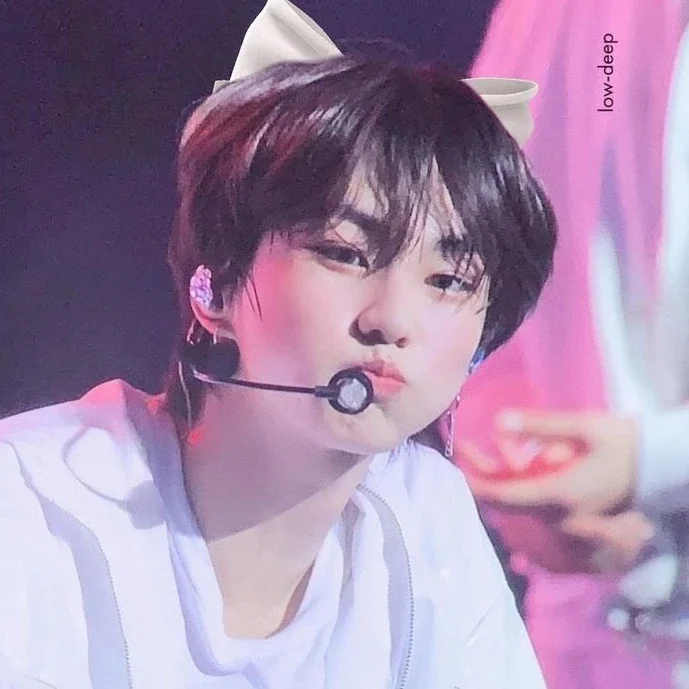 Jungwon gallery image