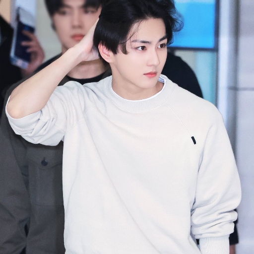 Jungwon gallery image