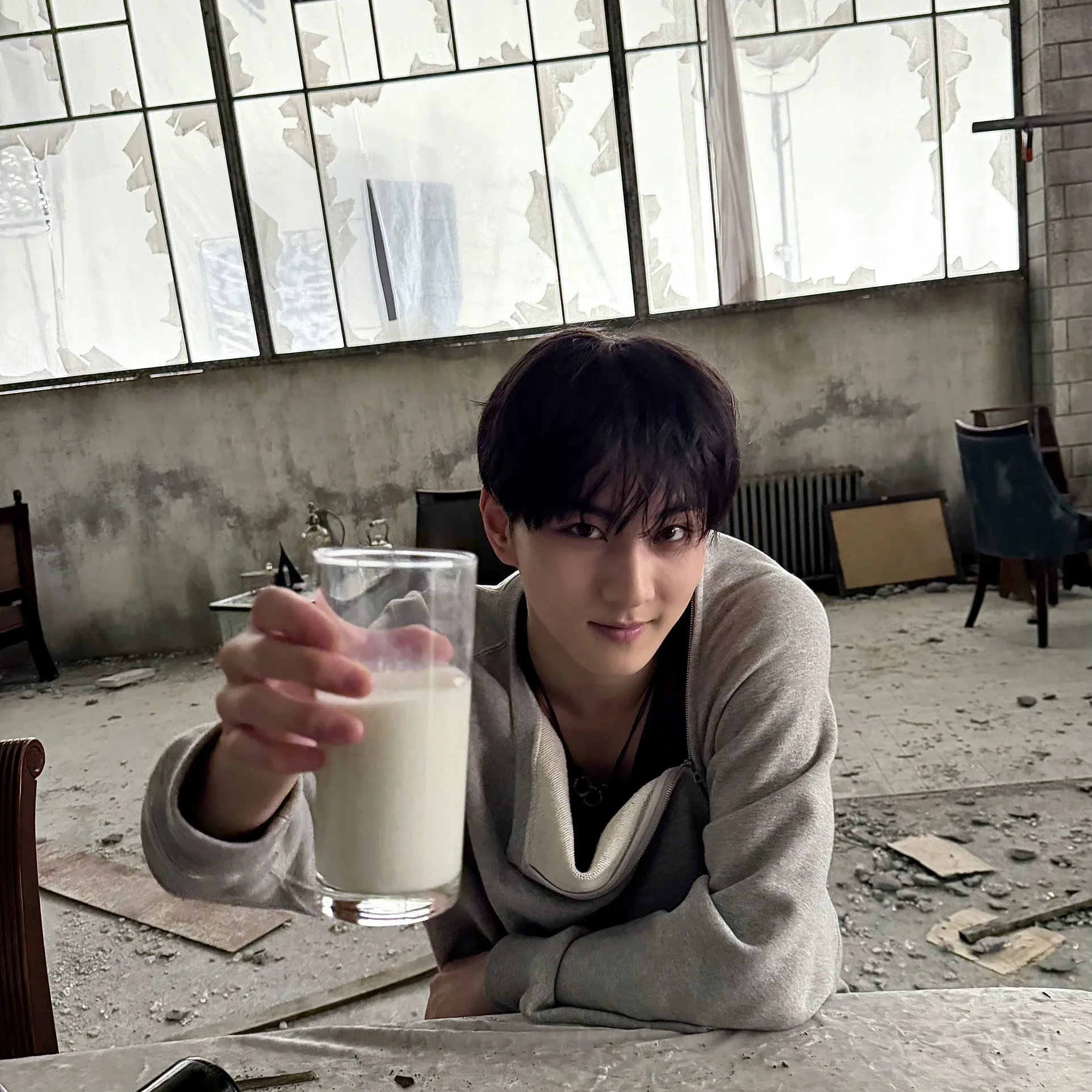 Jungwon 4