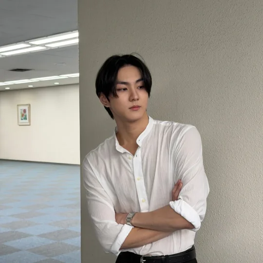 Jungwon 3