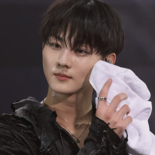Jungwon gallery image
