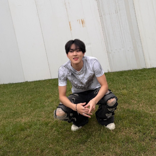 Jungwon gallery image
