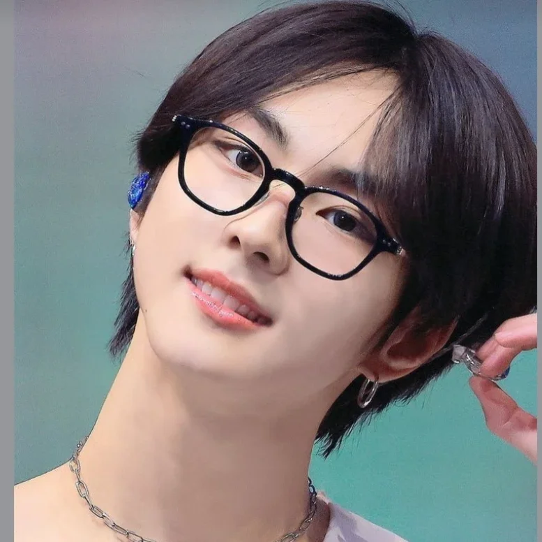 Jungwon