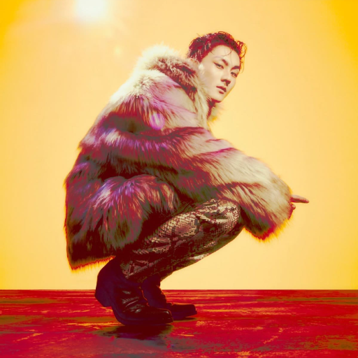 Jungwon Galeriebild