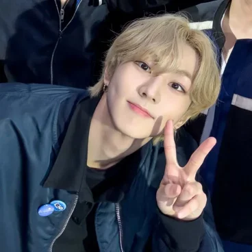 Jungwon