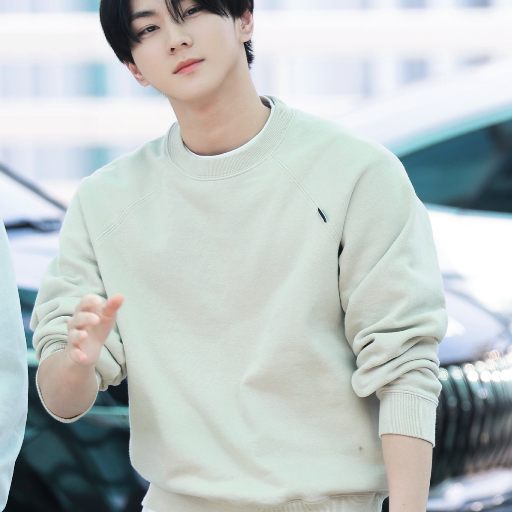 Jungwon gallery image