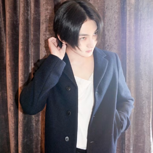 Jungwon gallery image