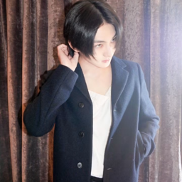 Jungwon 2