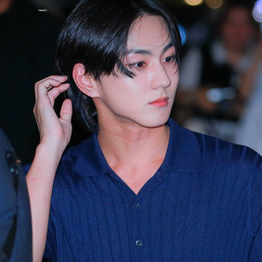 Jungwon gallery image