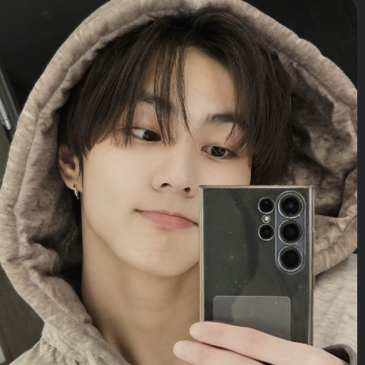 Jungwon