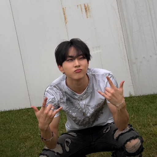Jungwon gallery image