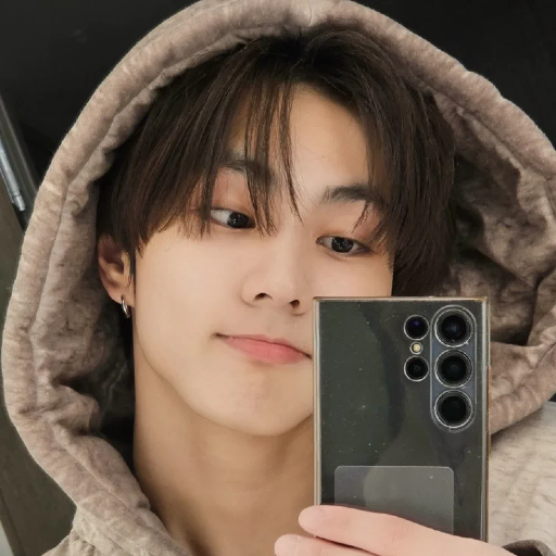 Jungwon galerijafbeelding