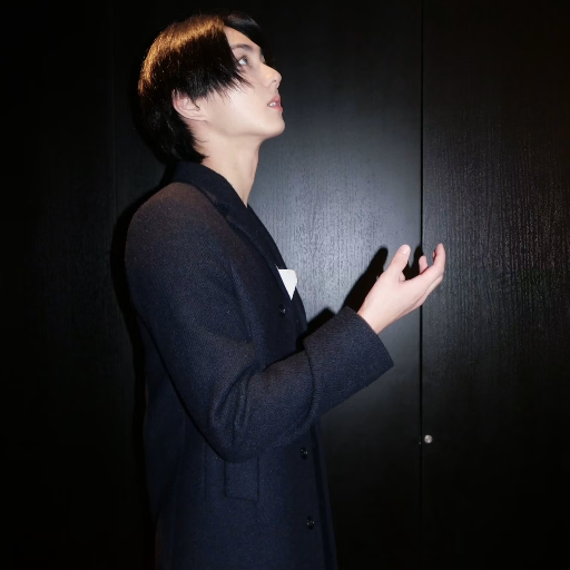 Jungwon gallery image