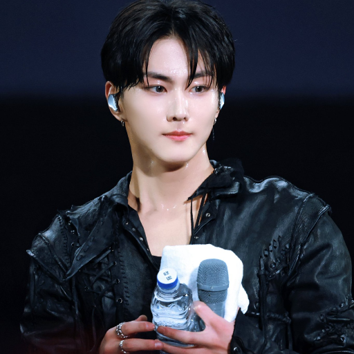Jungwon gallery image