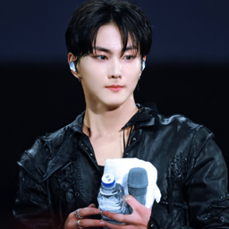Jungwon gallery image