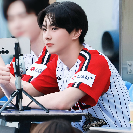 Jungwon gallery image