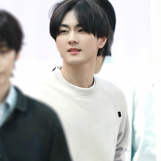 Jungwon gallery image