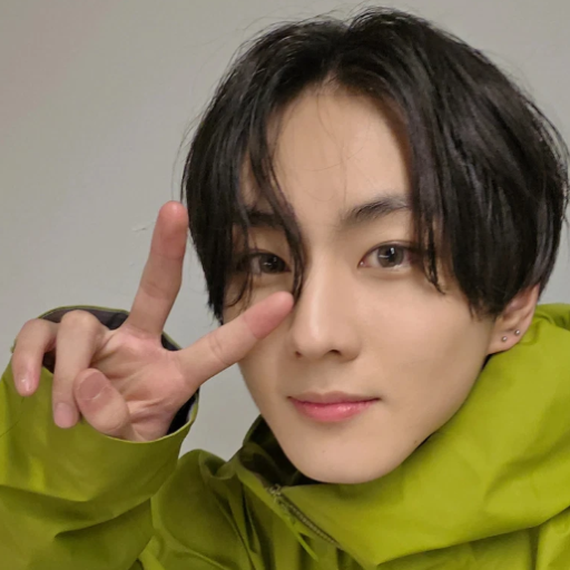 Jungwon galerijafbeelding