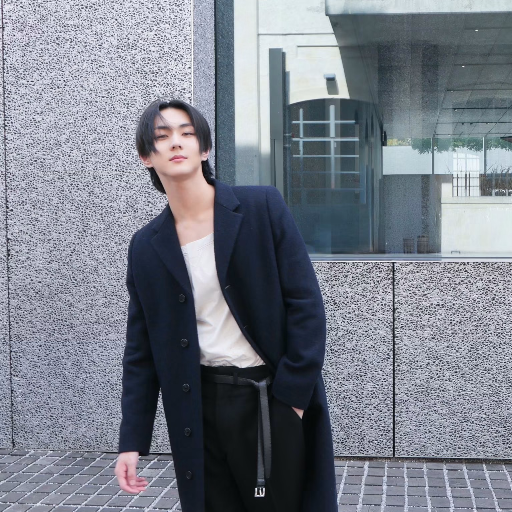 Jungwon gallery image