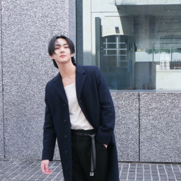 Jungwon 3