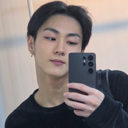 Jungwon