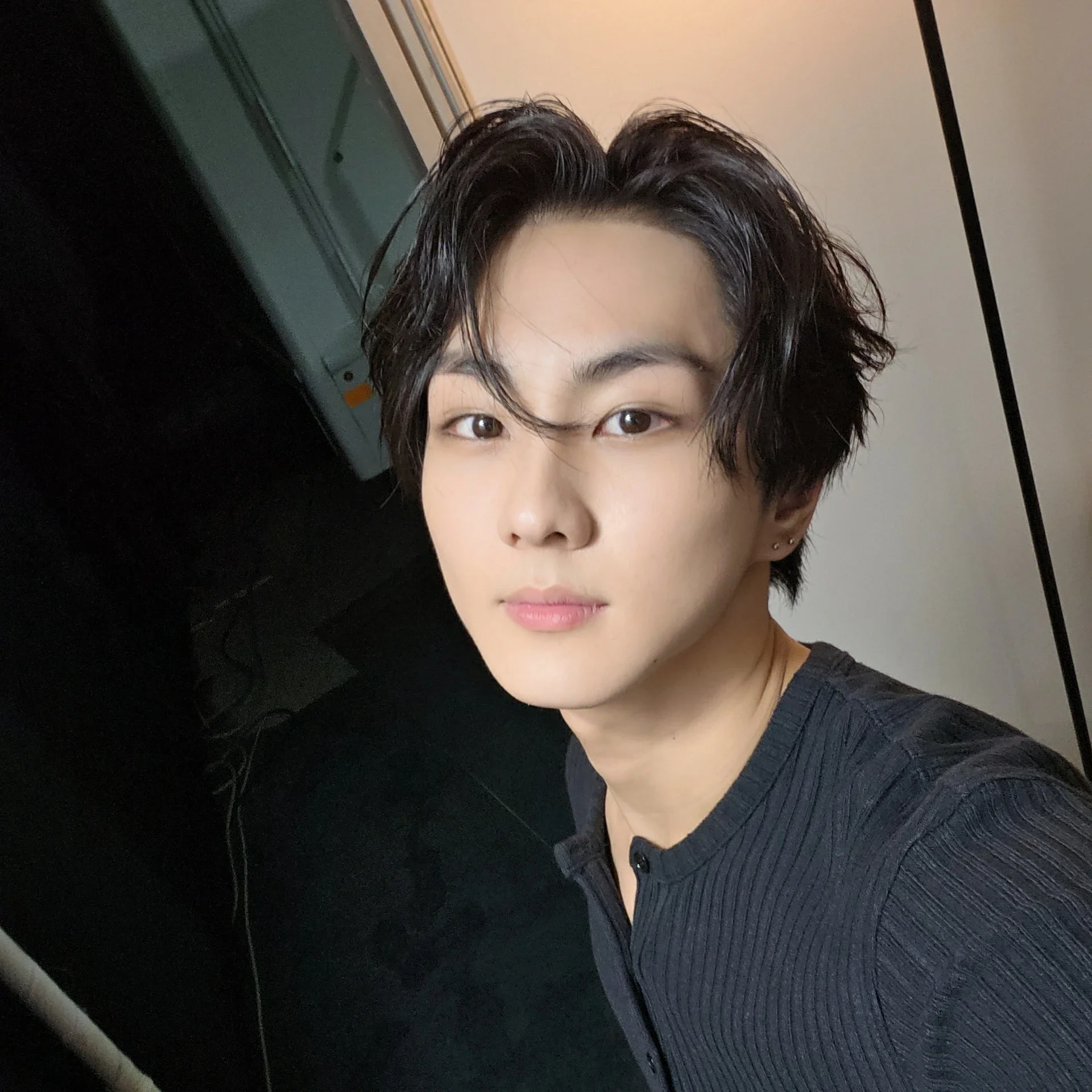 Jungwon gallery image