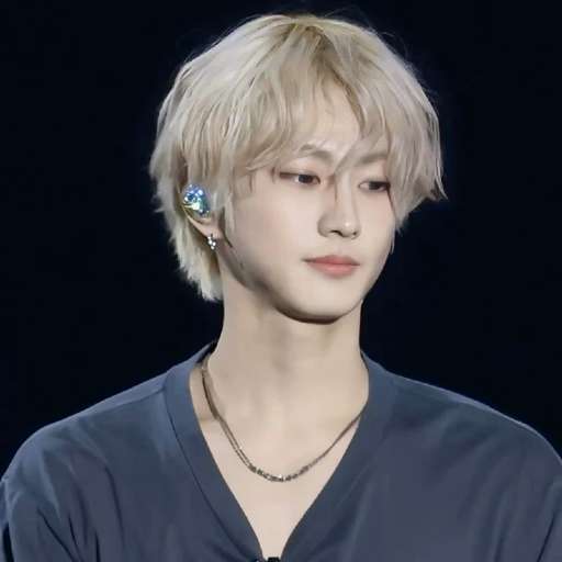 Jungwon galerijafbeelding