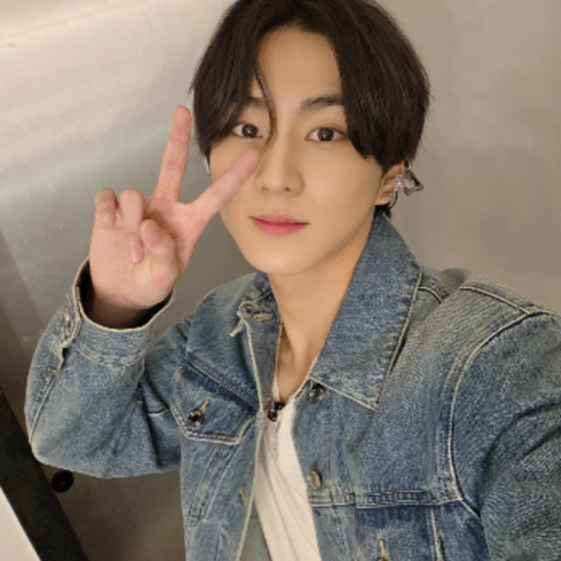 Jungwon galerijafbeelding