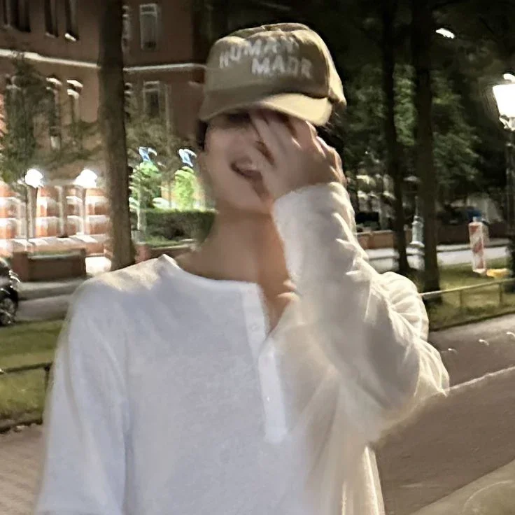 Jungwon gallery image