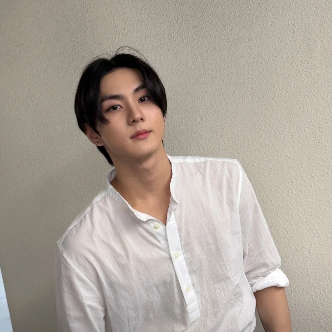Jungwon gallery image