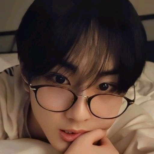 Jungwon galerijafbeelding