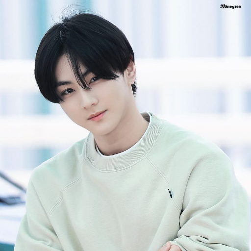 Jungwon galerijafbeelding