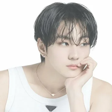 Jungwon 3