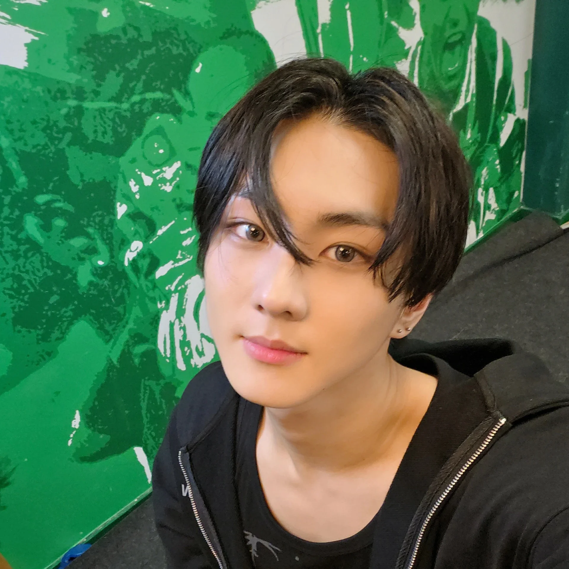 Jungwon gallery image